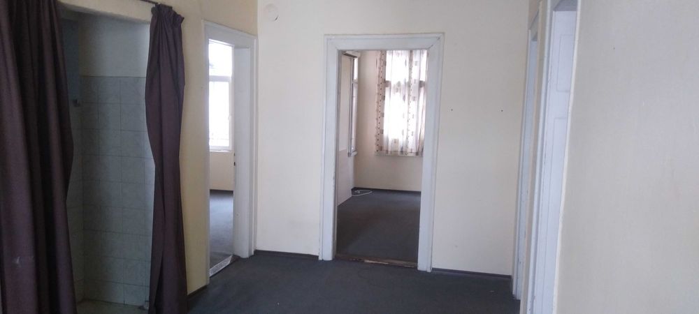 Продава се Многостаен апартамент в Пловдив, Център - 157 кв.м за 1688 €/кв.м - Снимка #12