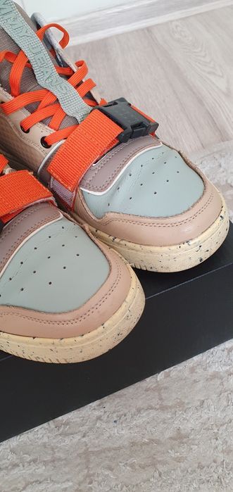 Adidași/pantofi barbați Tommy Hilfiger