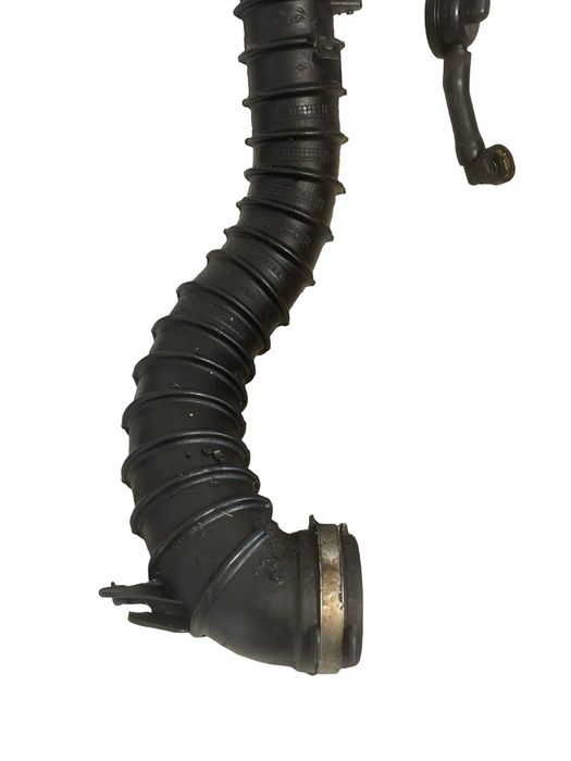 Furtun Intercooler Renault Master Ii Box Fd 1998 - > 2.5 Dci G9U 650 8