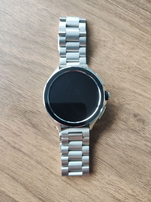Xiaomi Watch 2 Pro (Global версия)