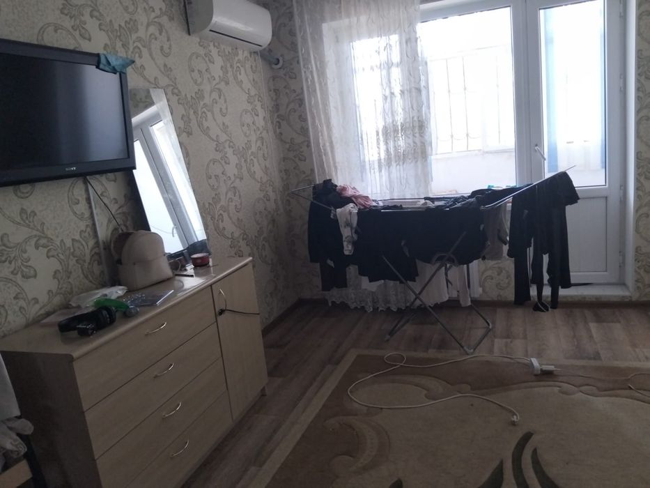 Продам квартиру 12 Мкр