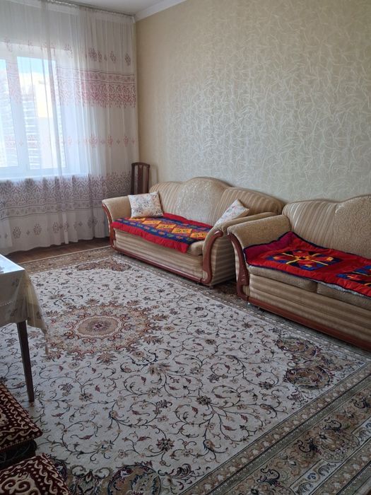 Диван раскладной  стиль классика