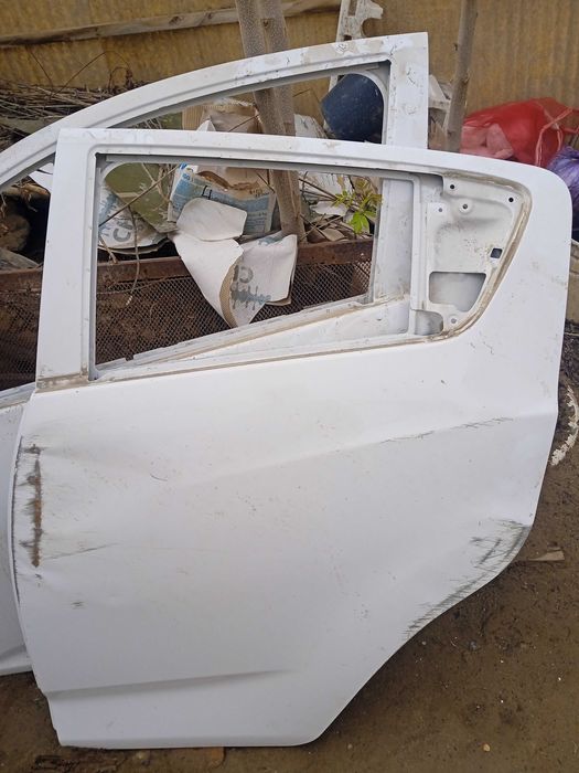 Spark eshik narxini kelishamiz