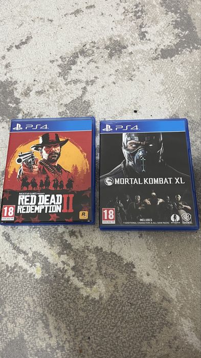 Пс 4 слим продам