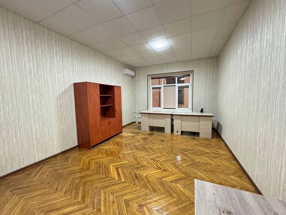 Шота Руставели 1 линия офисы