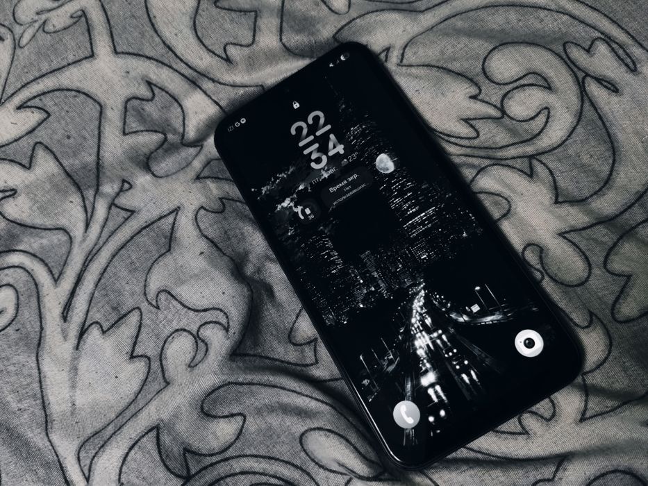 Samsung A15 4g 128 gb