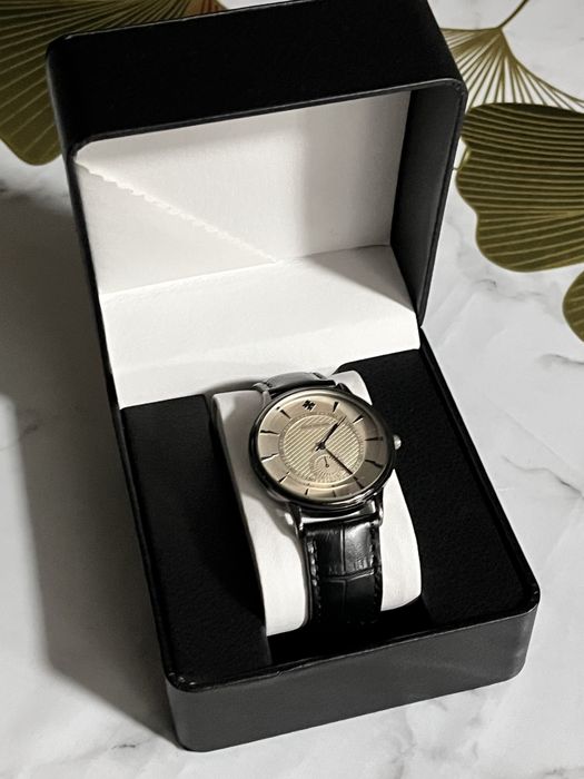 Patek phillipe Calatrava