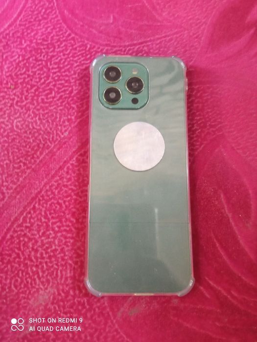 Gionee olinganiga 2 oy buldi narxi 320000  kelishamiz