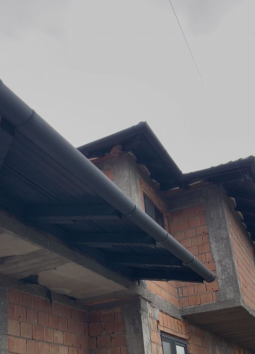 Scocuri burlane la casa  tabla