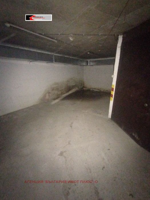 Продава се Гараж / Паркомясто в София, Дружба 2 - 16 кв.м за 1313 €/кв.м - Снимка #5
