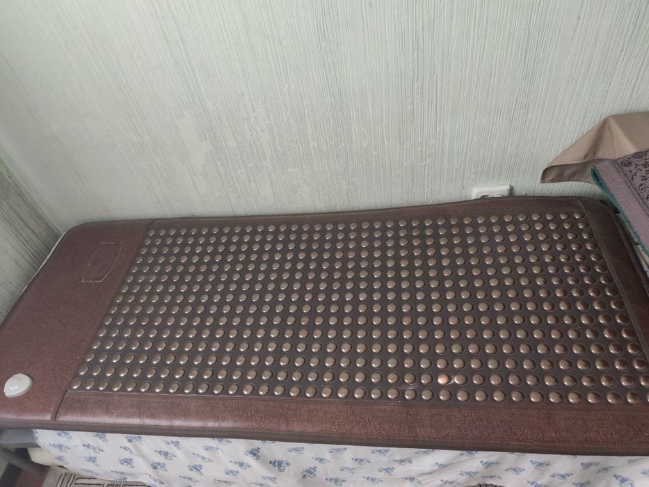 Nuga best gilam матрас почти новый
