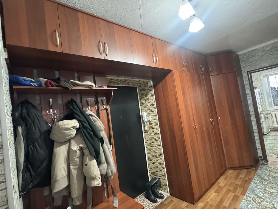 Продам мебель  в связи с ремонтом