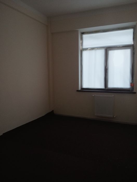 Ижарага 2 хонали уй берилади