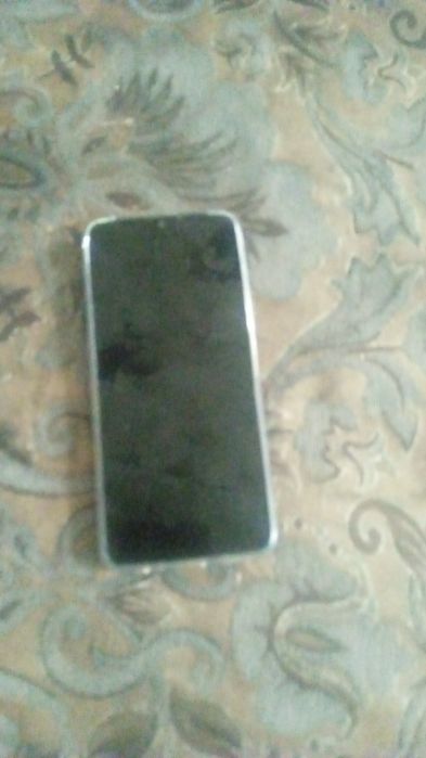 Обмен хонор на велик