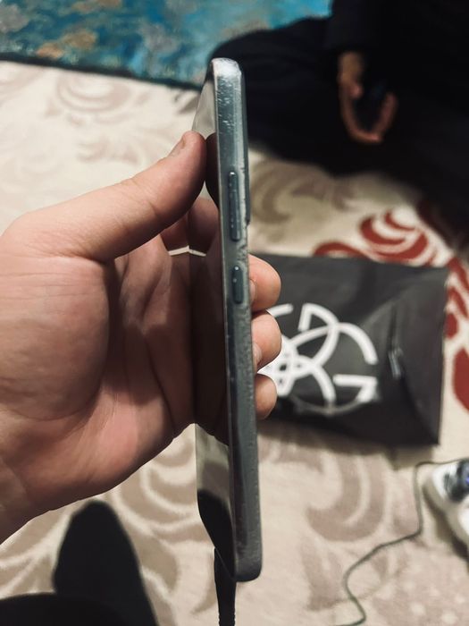 S22 128гб оперативка 8