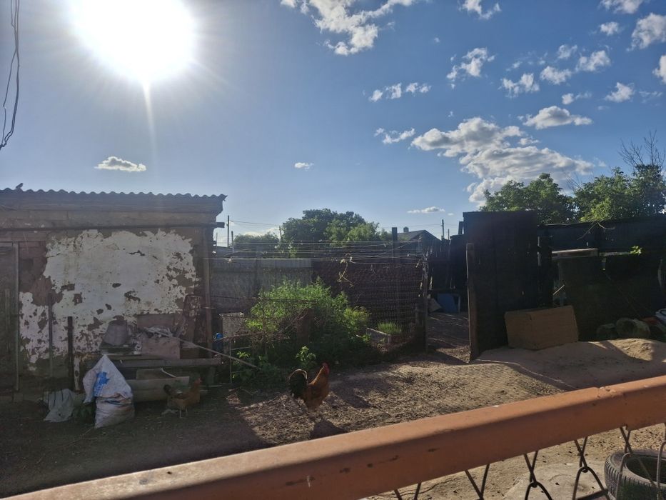 Продам  частный дом