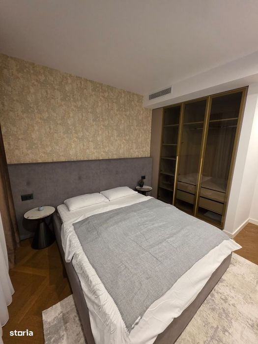 Nusco Homes Vila Premium P+1 | 3 camere versatile | Ansamblu finalizat