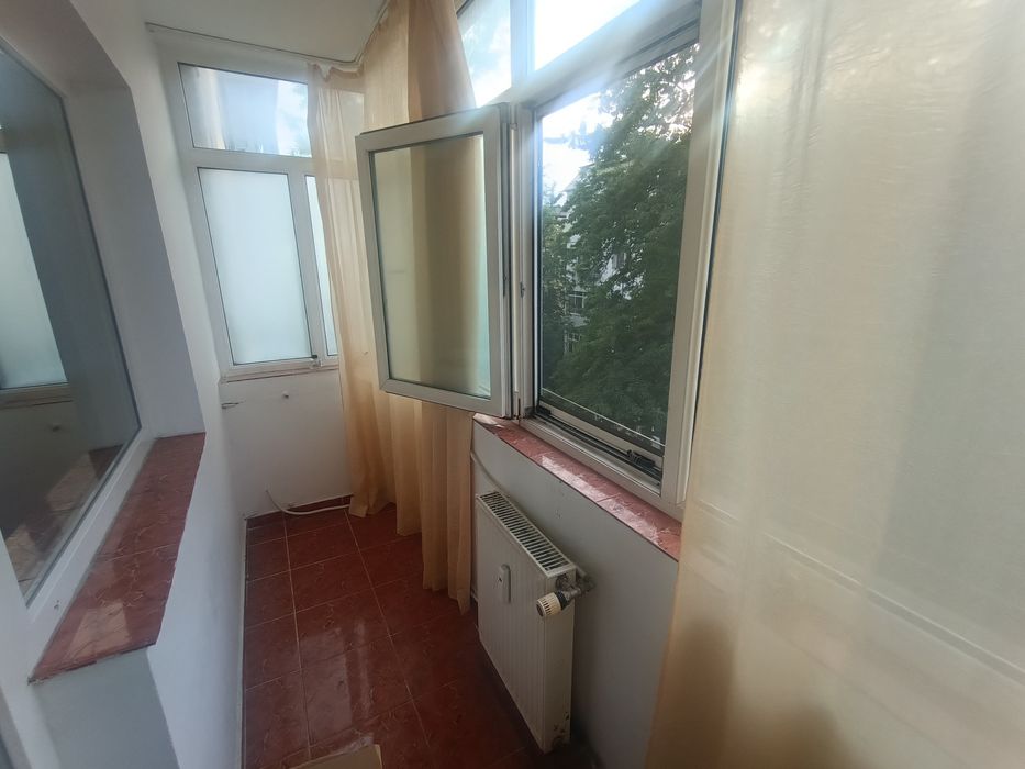 Chirie-Apartment 2 camere