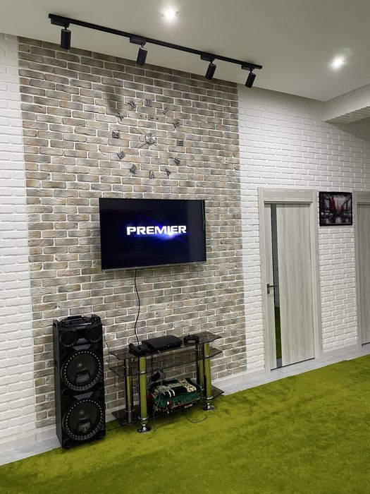 Dacha premeir humson xumson дача аренда хумсон