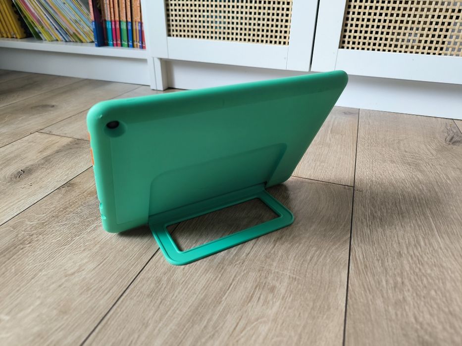 Tableta Amazon Fire HD 10 Kids 13 gen