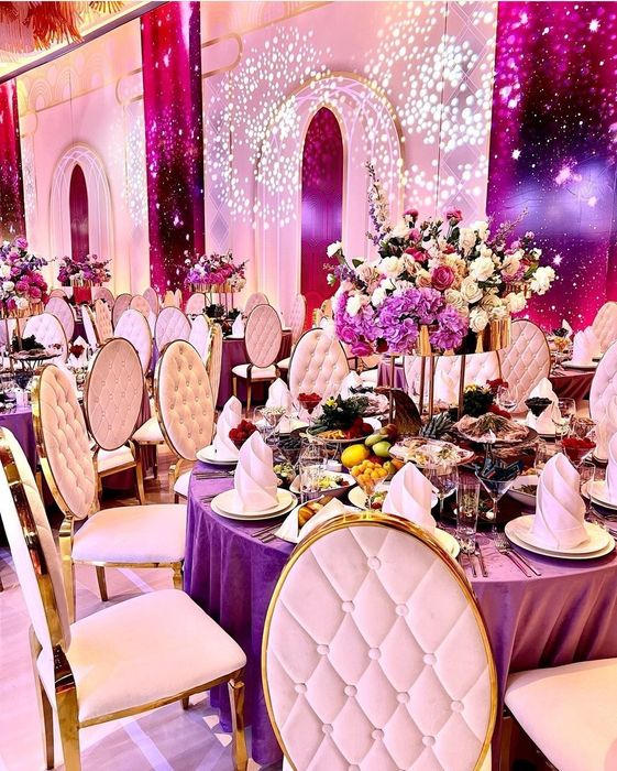 Stol stul pasuda ijarga beramiz hamyon bob narxlarda