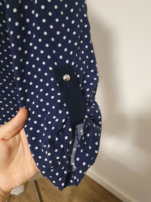 Camasa/bluza eleganta