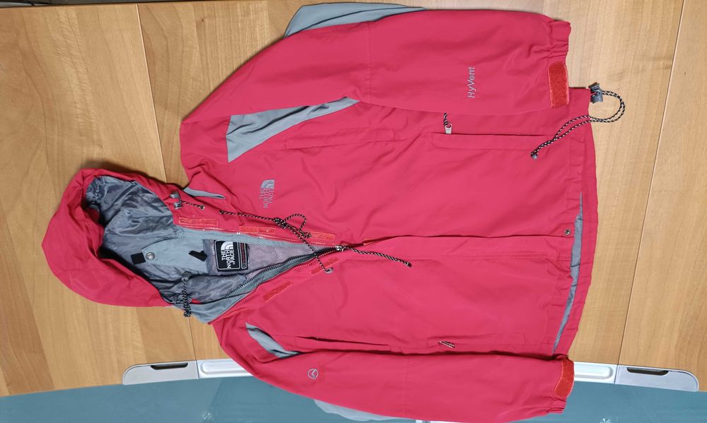 The North Face®-Много Запазено