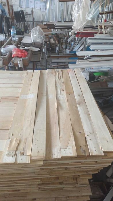 шперплат 16мм от 25 до 35 лв