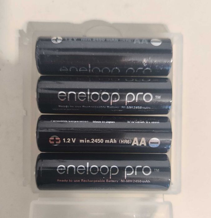 Синхронизатор Yongnuo YN-E3-RT II для Canon