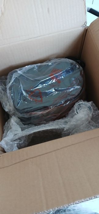 Misarofka sotiladi srochno