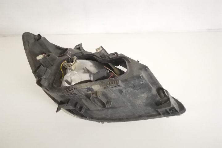 Far Stanga Original Halogen Mercedes-Benz  Sprinter  2 906 [2006 - 201