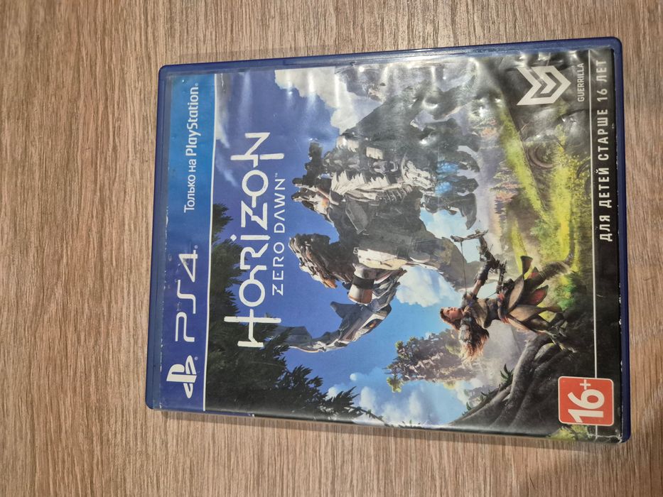 Sony PlayStation 4 Pro