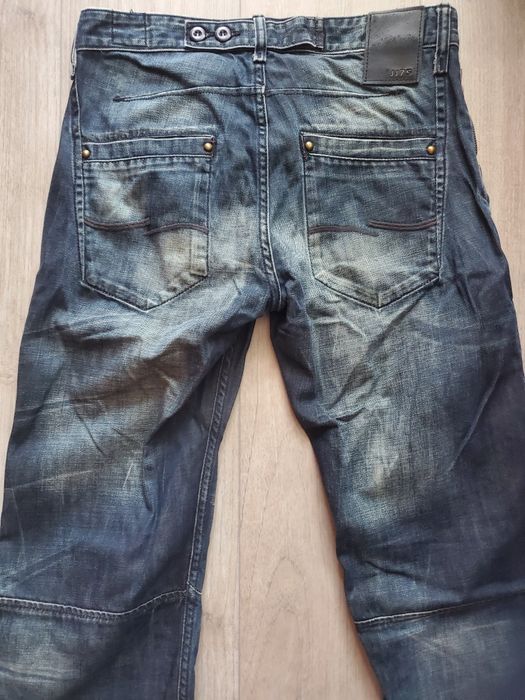 Дънки Jack and Jones