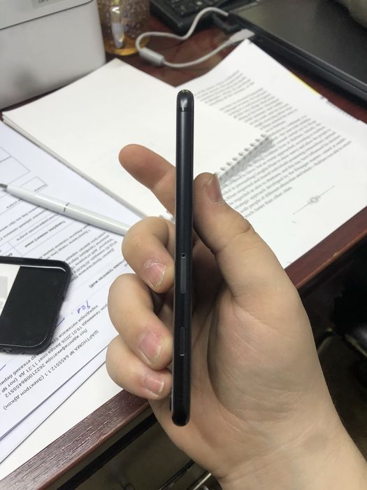 Iphone se 2020 64 gb