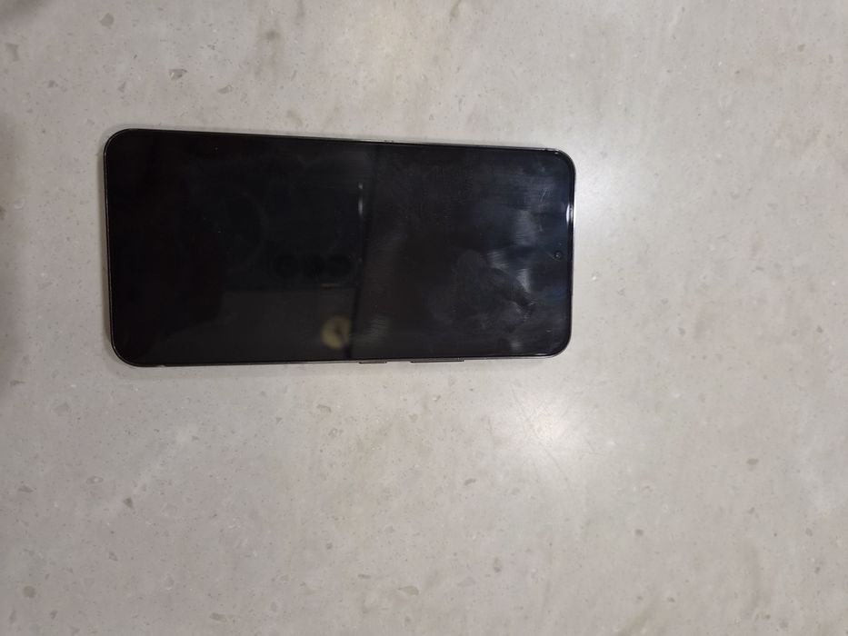 Samsung s22 256gb