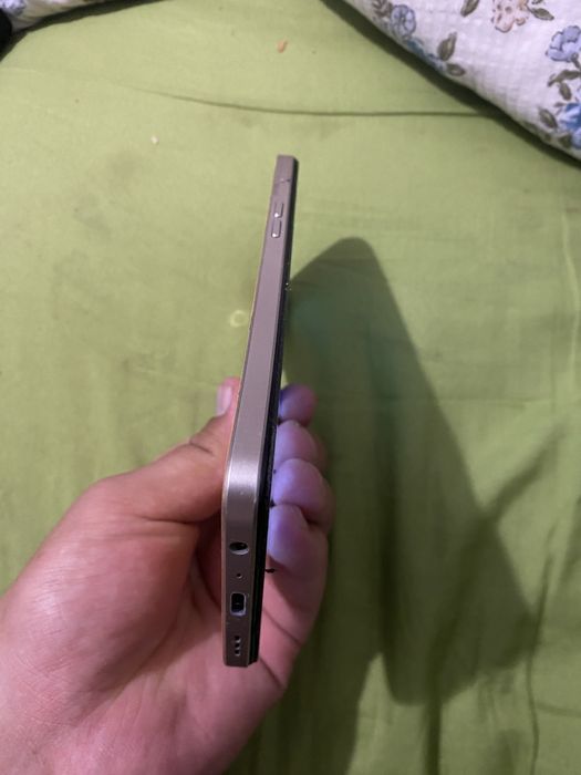 Прлдам ОРРО Reno7