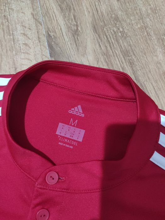 Tricou Adidas Manchester United mărime M