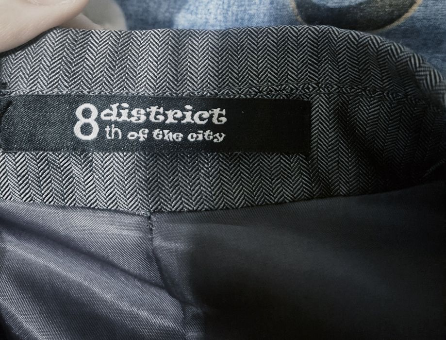 Продам мужские вещи