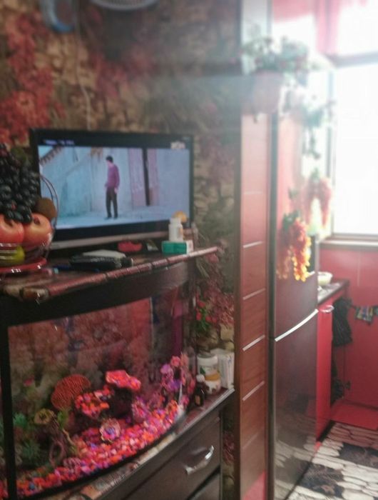 Продажа квартиры массив ттз Ахмад югнакий хумоюн феруза