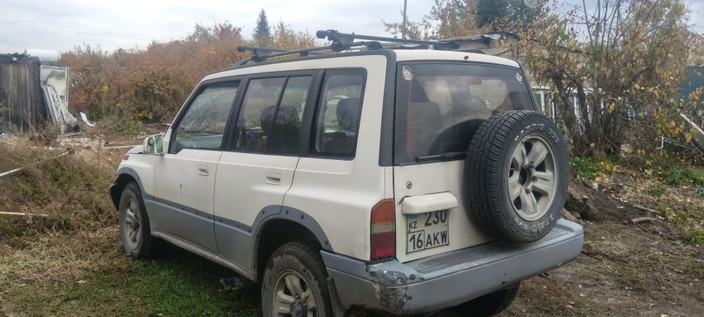 продам автомобиль