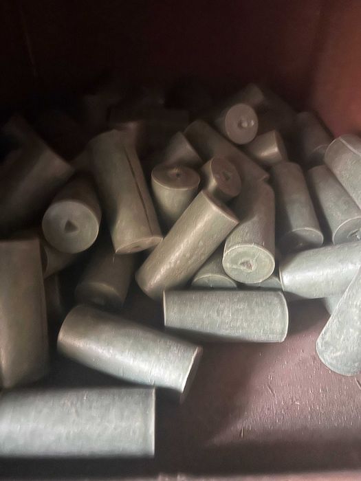 запчасти на опрыскиватель ОВХ