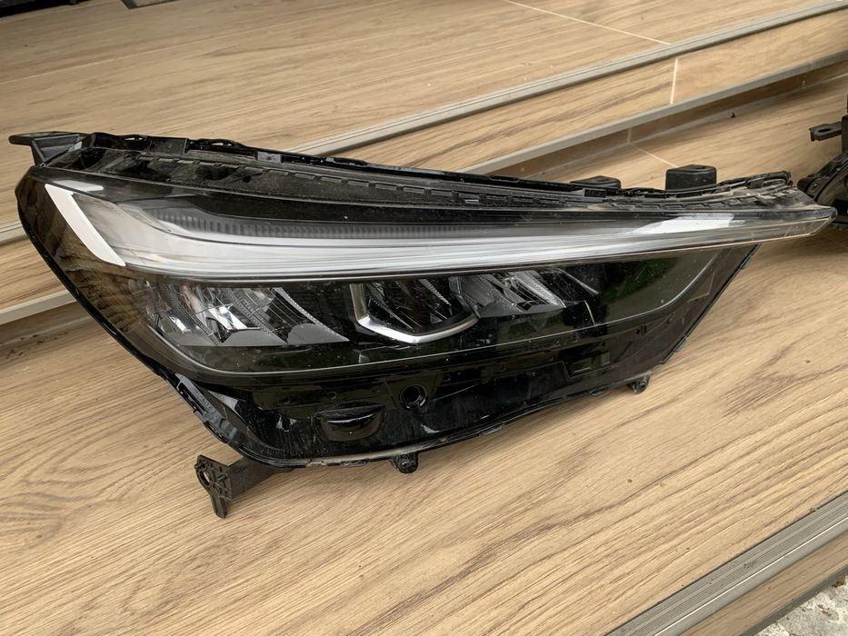 Far stanga/dreapta Honda HRV/HR-V full led an 2021/2022/2023/2024/2025