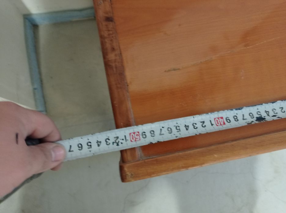 Продам детский стол