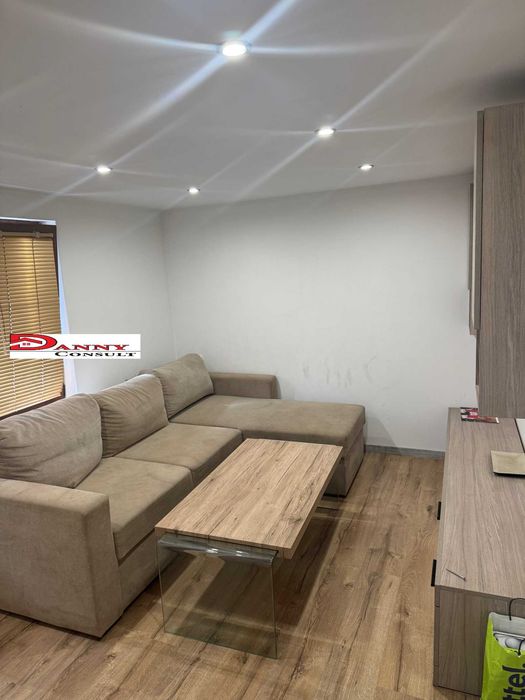 Продава се Къща в Велико Търново, Акация - 103 кв.м за 564 €/кв.м - Снимка #1