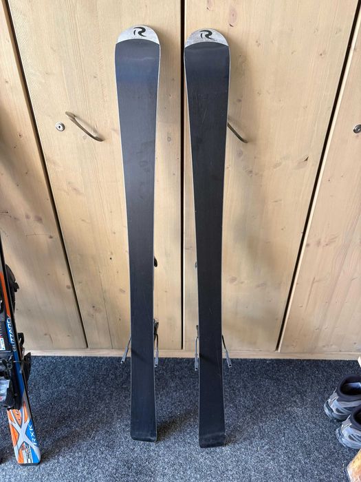 Ски различни размери 120-142cm