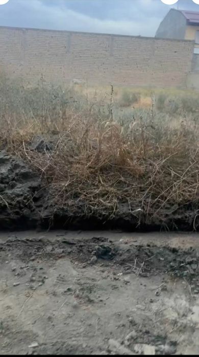 Срочно продается 6 соток земля под застройку сентр городе