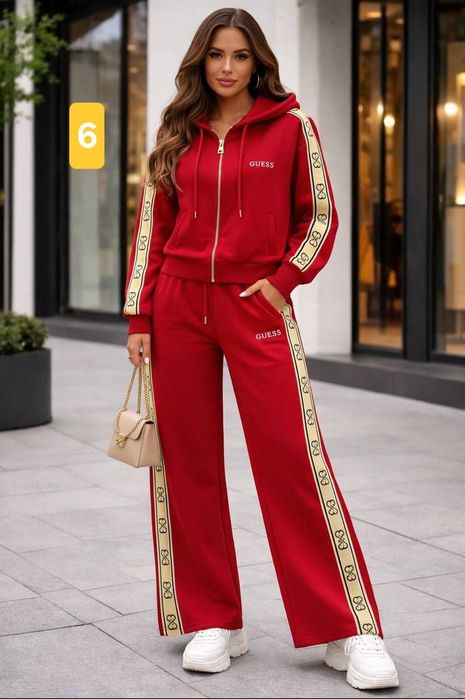 Treninguri dama marimea M