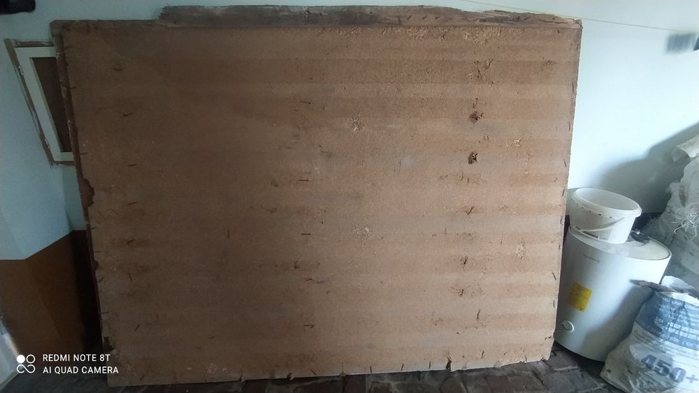 Quruq õtin sotiladi