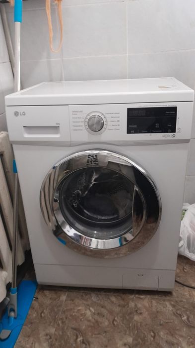 Аренда квартира айға