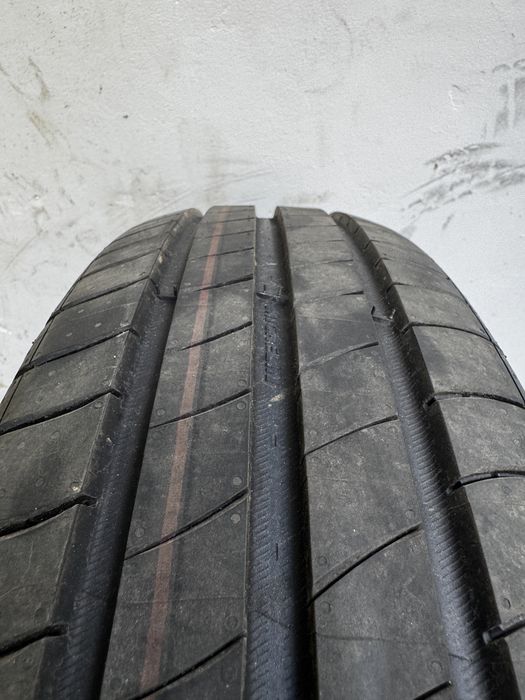 Anvelope vara Michelin 175/60 R18